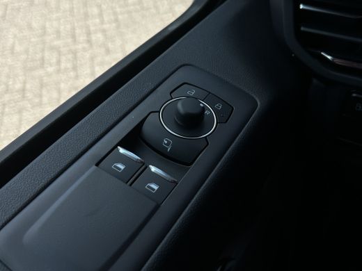 Ford Transit Custom Tourneo 340 2.5 PHEV L2H1 Titanium X | Adap. Cruise Control | Elektr. Schuifdeur | Winterpack | C... ActivLease financial lease