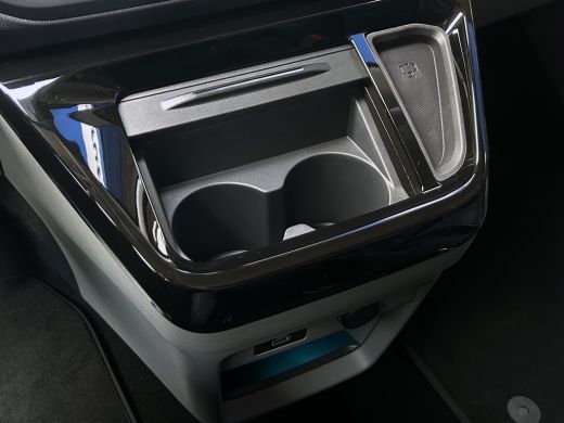 Ford Transit Custom Tourneo 340 2.5 PHEV L2H1 Titanium X | Adap. Cruise Control | Elektr. Schuifdeur | Winterpack | C... ActivLease financial lease