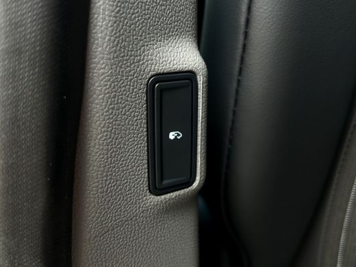 Ford Transit Custom Tourneo 340 2.5 PHEV L2H1 Titanium X | Adap. Cruise Control | Elektr. Schuifdeur | Winterpack | C... ActivLease financial lease