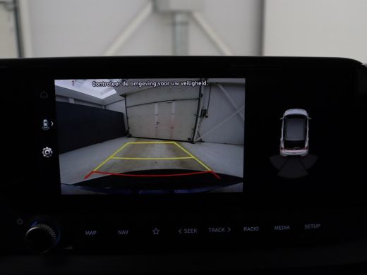 Hyundai i20 1.0 T-GDI Comfort Smart | Cruise control | Carplay | Park assist | | Dodehoek detectie |  Camera ... ActivLease financial lease