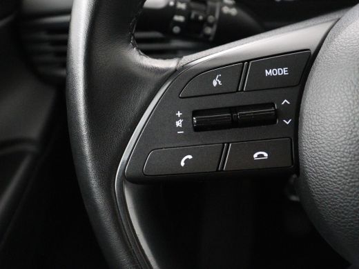 Hyundai i20 1.0 T-GDI Comfort Smart | Cruise control | Carplay | Park assist | | Dodehoek detectie |  Camera ... ActivLease financial lease