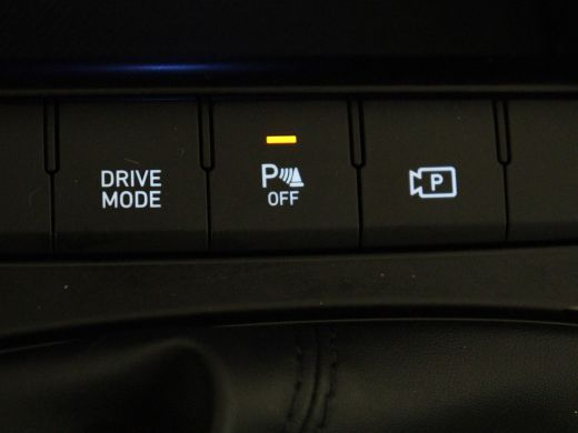 Hyundai i20 1.0 T-GDI Comfort Smart | Cruise control | Carplay | Park assist | | Dodehoek detectie |  Camera ... ActivLease financial lease