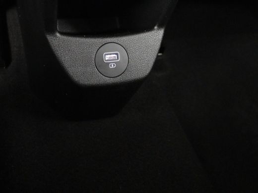 Hyundai i20 1.0 T-GDI Comfort Smart | Cruise control | Carplay | Park assist | | Dodehoek detectie |  Camera ... ActivLease financial lease