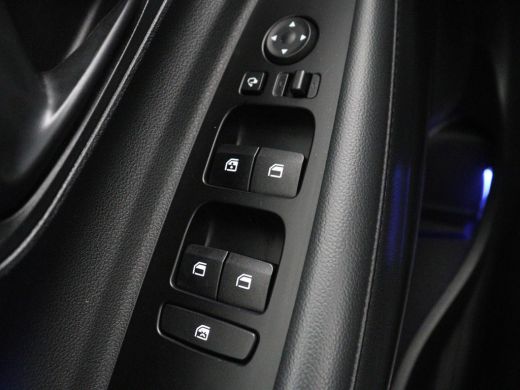 Hyundai i20 1.0 T-GDI Comfort Smart | Cruise control | Carplay | Park assist | | Dodehoek detectie |  Camera ... ActivLease financial lease