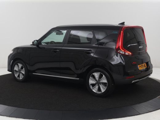 Kia e-Soul | SOH 97,5% | Cruise control | Carplay | Park assist | Camera | Climate control | Virtueel dashbo... ActivLease financial lease