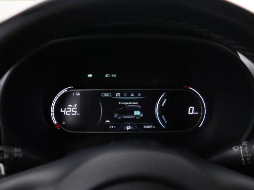 Kia e-Soul | SOH 97,5% | Cruise control | Carplay | Park assist | Camera | Climate control | Virtueel dashbo... ActivLease financial lease
