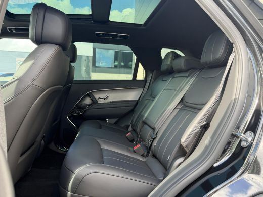 Land Rover Range Rover Sport P460e Momentum Edition | Towing Pack | Head-up | 23 inch | Meridian 3D Surround | Black Pack | Pano ActivLease financial lease