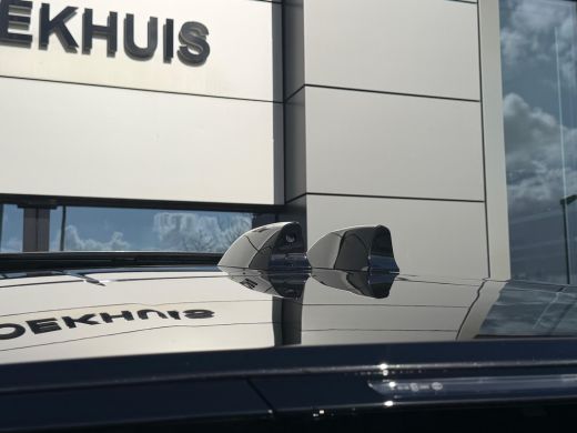 Land Rover Range Rover Sport P460e Momentum Edition | Towing Pack | Head-up | 23 inch | Meridian 3D Surround | Black Pack | Pano ActivLease financial lease
