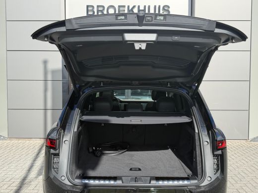 Land Rover Range Rover Sport P460e Momentum Edition | Towing Pack | Head-up | 23 inch | Meridian 3D Surround | Black Pack | Pano ActivLease financial lease