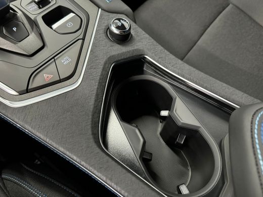 Lynk & Co 01 1.5 | 360 Camera | Panoramadak | Apple Carplay/Android Auto | CC Adaptief | ActivLease financial lease