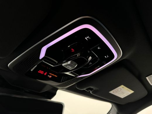 Lynk & Co 01 1.5 | 360 Camera | Panoramadak | Apple Carplay/Android Auto | CC Adaptief | ActivLease financial lease