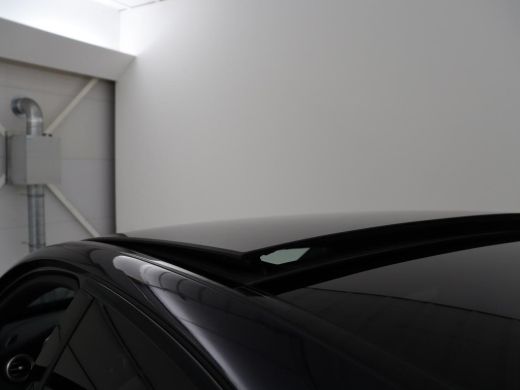 Mercedes-Benz C-Klasse 300 e Business Solution AMG Limited | SOH 89,3% | Panoramadak | Leder/alacantara | Stoelverwarmin... ActivLease financial lease