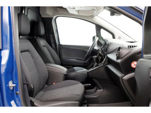 Mercedes-Benz Citan 108 CDI L1 Pro Airco 08-2022 ActivLease financial lease