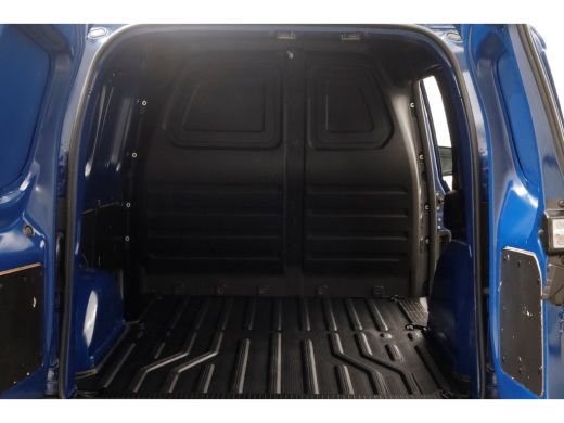 Mercedes-Benz Citan 108 CDI L1 Pro Airco 08-2022 ActivLease financial lease
