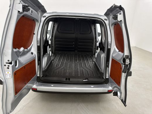 Mercedes-Benz Citan 112 CDI L1 Pro Navigatie 2x Schuifdeur Camera Cruise control ActivLease financial lease