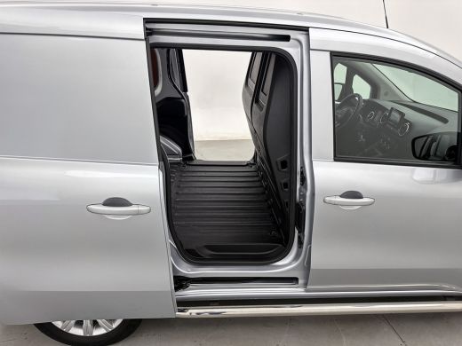 Mercedes-Benz Citan 112 CDI L1 Pro Navigatie 2x Schuifdeur Camera Cruise control ActivLease financial lease