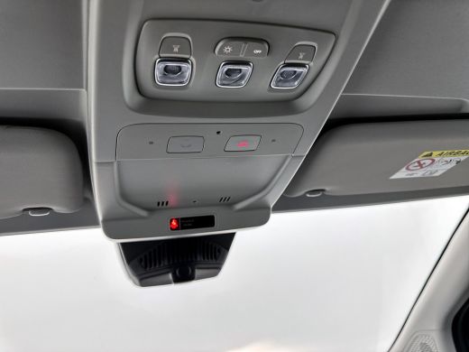 Mercedes-Benz Citan 112 CDI L1 Pro Navigatie 2x Schuifdeur Camera Cruise control ActivLease financial lease