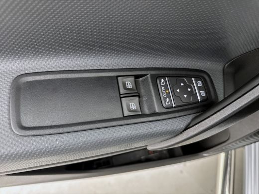 Mercedes-Benz Citan 112 CDI L1 Pro Navigatie 2x Schuifdeur Camera Cruise control ActivLease financial lease