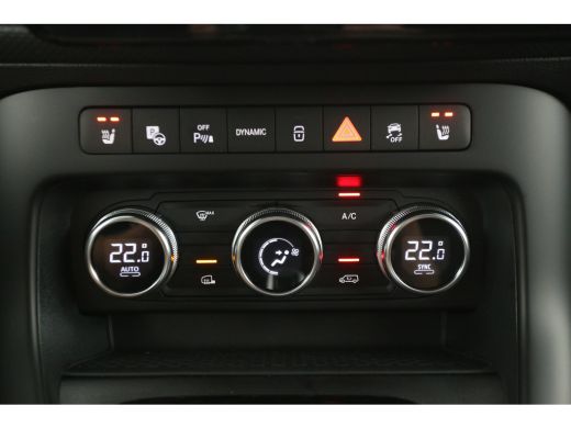 Mercedes-Benz Citan Elektrisch 45 kWh | NIEUW | Snelladen | SOH 99 % | Clima | Camera | Cruise | Carplay | Navi | Sto... ActivLease financial lease