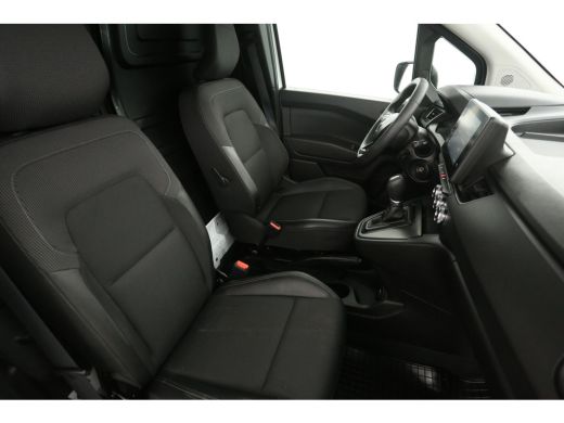 Mercedes-Benz eCitan Renault Kangoo Rapid E-tech 44 kWh | Incl. Accu | SOH 98% | Clima | Carplay | Parkeersens. ActivLease financial lease