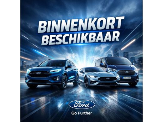 Mercedes-Benz Vito 114 CDI Lang Lease-Edition | LED | Navigatie | CarPlay/Android Auto | Aftimmering | Lichtmetalen ... ActivLease financial lease