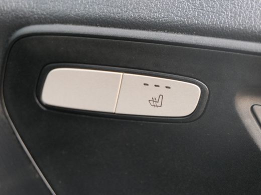 Mercedes-Benz Vito 114 CDI Lang Lease-Edition | LED | Navigatie | CarPlay/Android Auto | Aftimmering | Lichtmetalen ... ActivLease financial lease