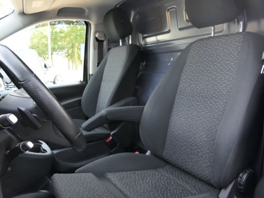 Mercedes-Benz Vito 114 CDI Lang Lease-Edition | LED | Navigatie | CarPlay/Android Auto | Aftimmering | Lichtmetalen ... ActivLease financial lease