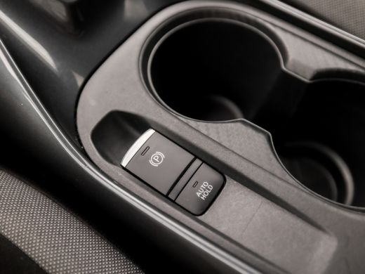 Nissan Juke 1.0 DIG-T N-Connecta Black Sport (APPLE CARPLAY, NAVIGATIE, CLIMATE, CAMERA, SPORTSTOELEN, GETINT... ActivLease financial lease