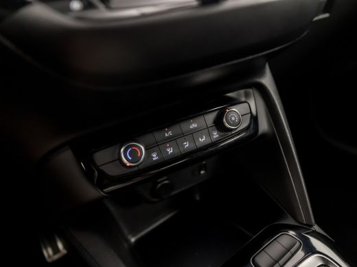 Opel Corsa 1.2 GS Black Line (VIRTUAL COCKPIT, BLACK PACK, 1e EIGENAAR, APPLE CARPLAY, GROOT NAVI, LED KOPLA... ActivLease financial lease