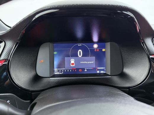 Opel Corsa 1.2 GS Line | Airco | Apple Carplay/Android Auto|telefoonintegratie premium | LED koplampen ActivLease financial lease