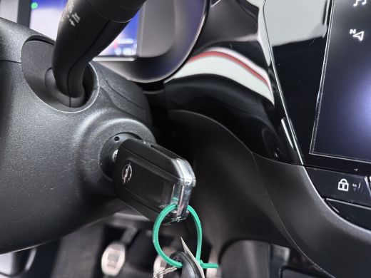 Opel Corsa 1.2 GS Line | Airco | Apple Carplay/Android Auto|telefoonintegratie premium | LED koplampen ActivLease financial lease