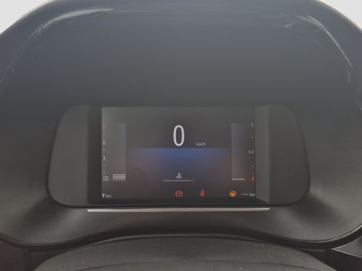 Opel Corsa Edition | Dode hoek waarschuwing | Draadloze Apple Carplay en Android Auto | LED koplampen met LE... ActivLease financial lease