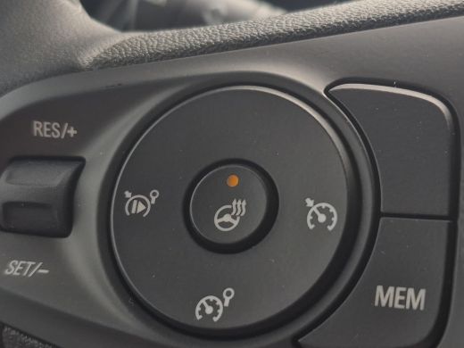 Opel Corsa Edition | Dode hoek waarschuwing | Draadloze Apple Carplay en Android Auto | LED koplampen met LE... ActivLease financial lease