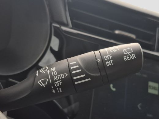 Opel Corsa Edition | Dode hoek waarschuwing | Draadloze Apple Carplay en Android Auto | LED koplampen met LE... ActivLease financial lease