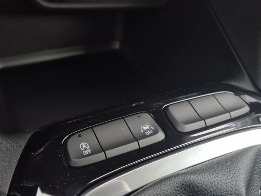Opel Corsa Edition | Dode hoek waarschuwing | Draadloze Apple Carplay en Android Auto | LED koplampen met LE... ActivLease financial lease