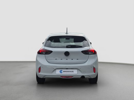 Opel Corsa Edition | Dode hoek waarschuwing | Draadloze Apple Carplay en Android Auto | LED koplampen met LE... ActivLease financial lease
