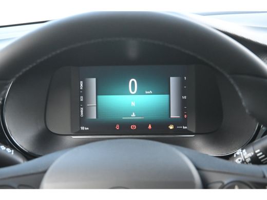 Opel Corsa GS | Dode hoek waarschuwing | IntelliLux LED Matrix-verlichting, inclusief LED matrix koplampen m... ActivLease financial lease