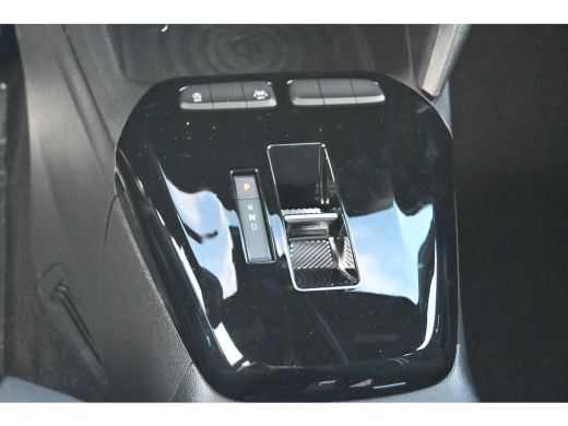 Opel Corsa GS | Dode hoek waarschuwing | IntelliLux LED Matrix-verlichting, inclusief LED matrix koplampen m... ActivLease financial lease