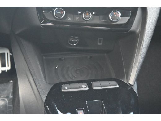 Opel Corsa GS | Dode hoek waarschuwing | IntelliLux LED Matrix-verlichting, inclusief LED matrix koplampen m... ActivLease financial lease