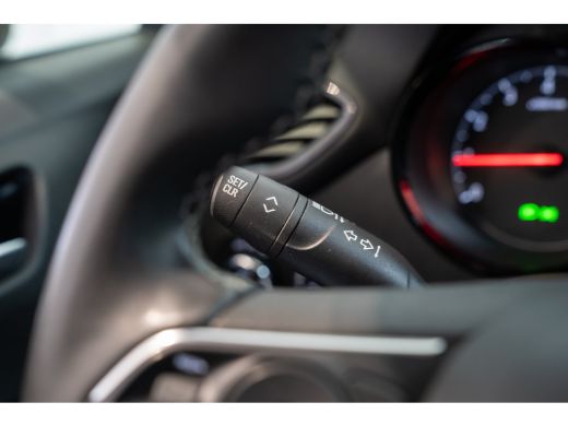 Opel Crossland X 1.2 110PK Turbo Edition | Apple Carplay & Android Auto | Airco | Lichtmetalen velgen | USB | Blue... ActivLease financial lease