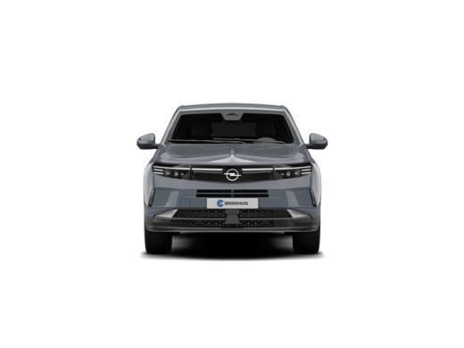 Opel Grandland GS | Draadloze telefoonlader (Inductie) | Elektronische klimaatregeling met twee zones | LED dagr... ActivLease financial lease