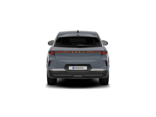 Opel Grandland GS | Draadloze telefoonlader (Inductie) | Elektronische klimaatregeling met twee zones | LED dagr... ActivLease financial lease