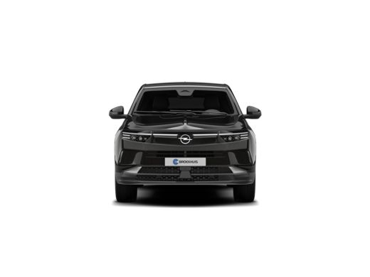 Opel Grandland GS | Draadloze telefoonlader (Inductie) | Elektronische klimaatregeling met twee zones | LED dagr... ActivLease financial lease