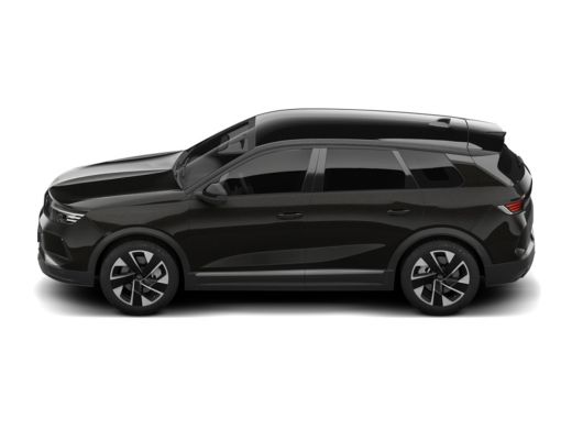 Opel Grandland GS | Draadloze telefoonlader (Inductie) | Elektronische klimaatregeling met twee zones | LED dagr... ActivLease financial lease