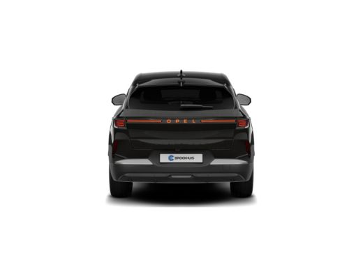 Opel Grandland GS | Draadloze telefoonlader (Inductie) | Elektronische klimaatregeling met twee zones | LED dagr... ActivLease financial lease