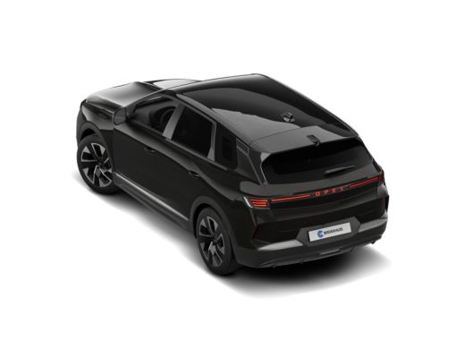 Opel Grandland GS | Draadloze telefoonlader (Inductie) | Elektronische klimaatregeling met twee zones | LED dagr... ActivLease financial lease