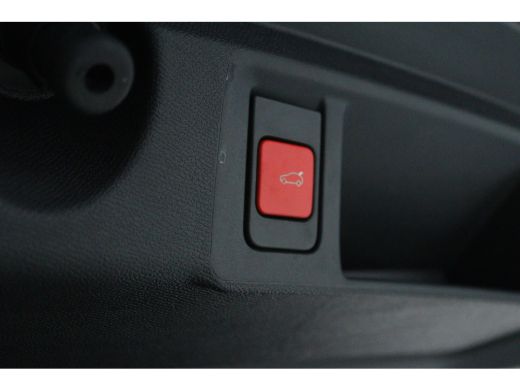 Peugeot 308 SW 1.6 Plug-in Hybrid 195 GT | Adapt. Cruise | Focal Audio | Schuifdak | 360 Camera | Elektr. kle... ActivLease financial lease