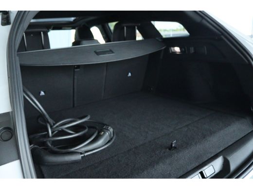 Peugeot 308 SW 1.6 Plug-in Hybrid 195 GT | Adapt. Cruise | Focal Audio | Schuifdak | 360 Camera | Elektr. kle... ActivLease financial lease