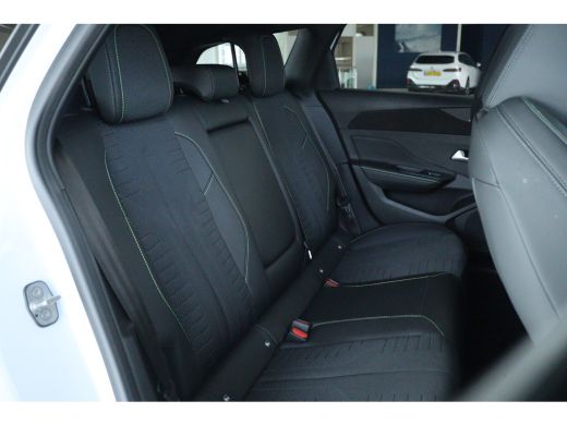 Peugeot 308 SW 1.6 Plug-in Hybrid 195 GT | Adapt. Cruise | Focal Audio | Schuifdak | 360 Camera | Elektr. kle... ActivLease financial lease