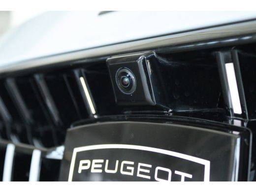 Peugeot 308 SW 1.6 Plug-in Hybrid 195 GT | Adapt. Cruise | Focal Audio | Schuifdak | 360 Camera | Elektr. kle... ActivLease financial lease